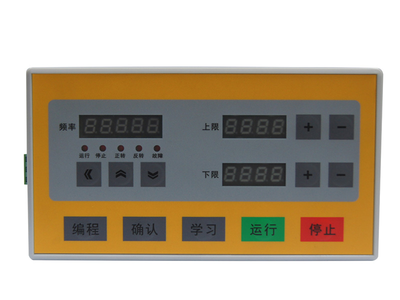 往復機變頻器，往復機專用變頻器，變頻器廠家，變頻調(diào)速器